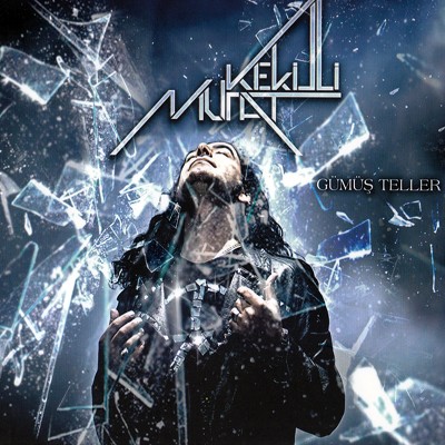 Murat Kekilli Fotoğrafı