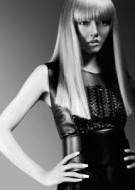 Rila Fukushima Fotoğrafı