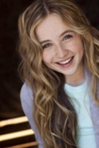 Sabrina Carpenter Fotoğrafları 1