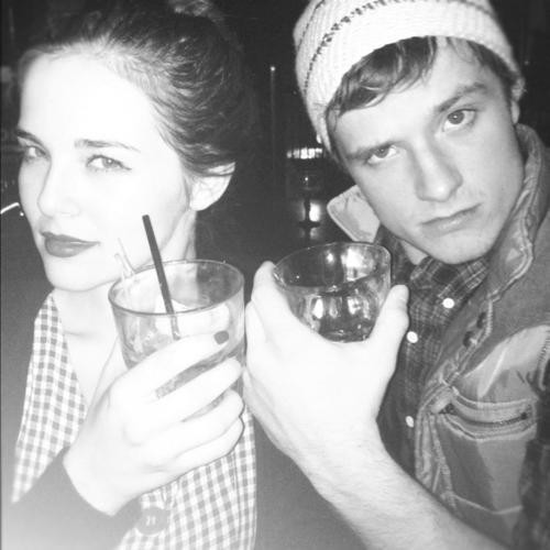 Zoey Deutch Fotoğrafı