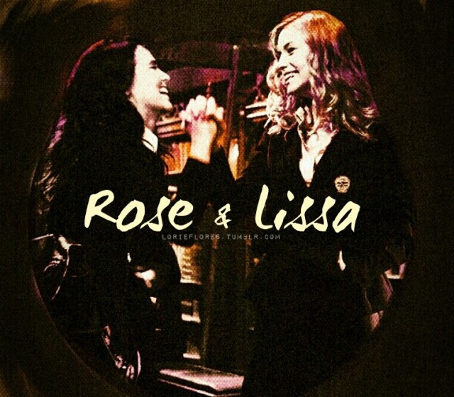 Zoey Deutch Fotoğrafı