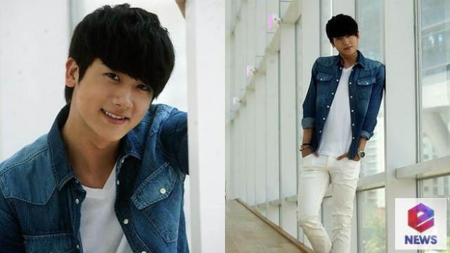 Park Hyung-shik Fotoğrafları 19