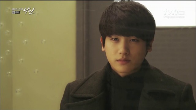 Park Hyung-shik Fotoğrafı