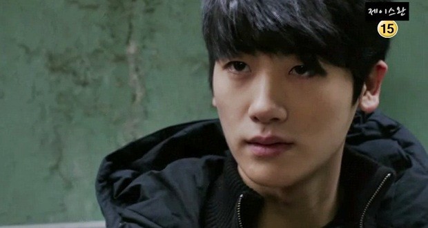 Park Hyung-shik Fotoğrafı