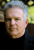 Tony Denison Fotoğrafı