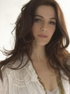 Ayelet Zurer Fotoğrafı