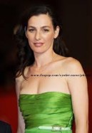 Ayelet Zurer Fotoğrafları 29