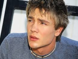 Chad Michael Murray Fotoğrafı