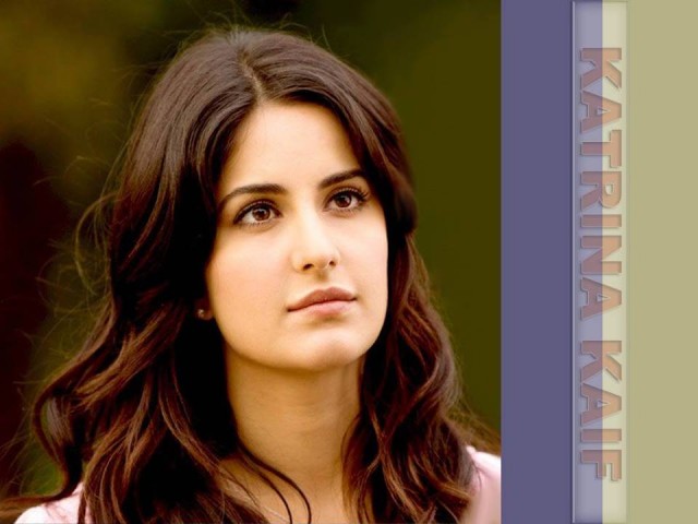 Katrina Kaif Fotoğrafları 125