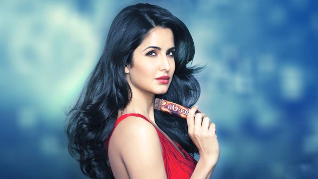 Katrina Kaif Fotoğrafları 173