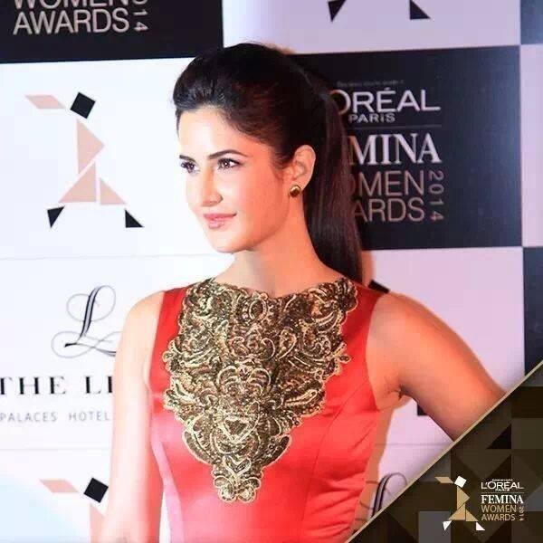 Katrina Kaif Fotoğrafları 22