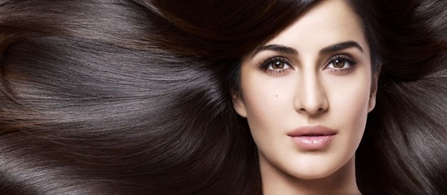 Katrina Kaif Fotoğrafları 82