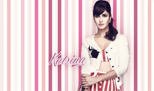 Katrina Kaif Fotoğrafları 96