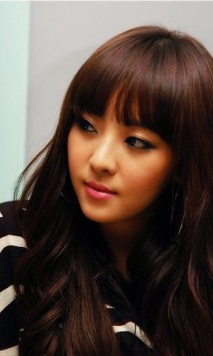 Narsha Fotoğrafı