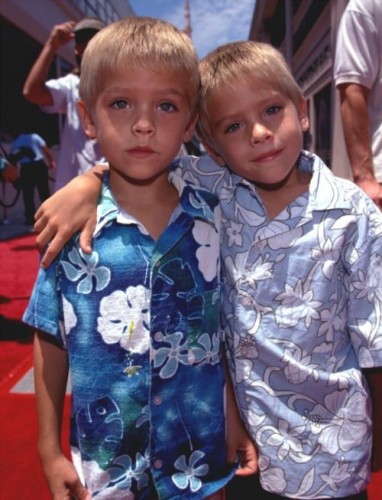 Dylan Sprouse Fotoğrafları 128