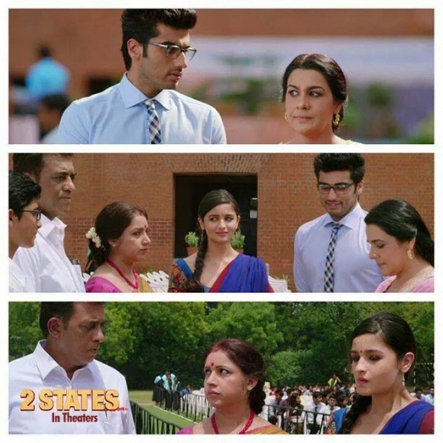 Alia Bhatt Fotoğrafı