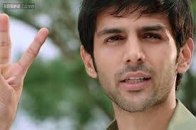 Kartik Tiwari Fotoğrafı