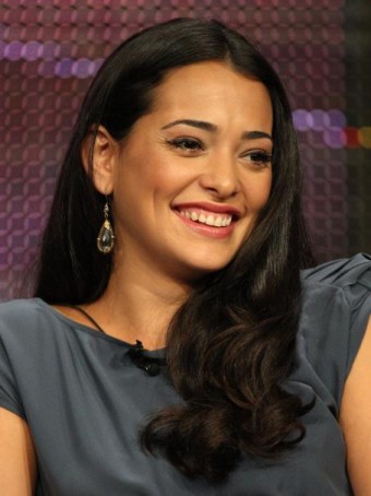 Natalie Martinez Fotoğrafları 69