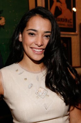 Natalie Martinez Fotoğrafları 78