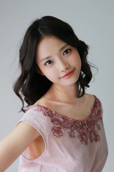 Ha Yeon-Soo Fotoğrafı