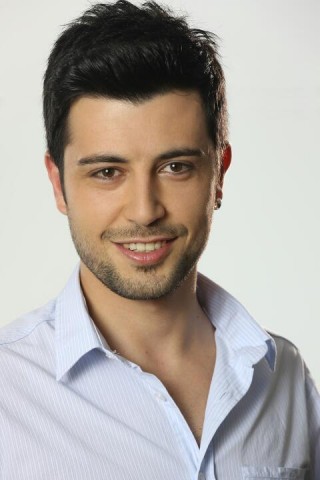 Emre Karakoç Fotoğrafı