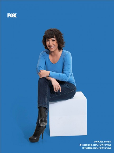 Şirincan Çakıroğlu fotoğrafı