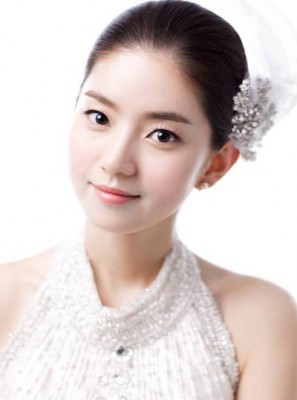 Lee Malg-eum Fotoğrafı