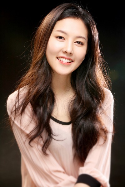 Choi Ji-heon fotoğrafı Choi Ji-heon fotoğrafı