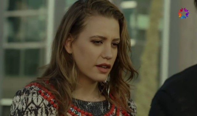 Serenay Sarıkaya Fotoğrafları 886