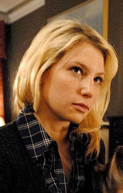 Ari Graynor Fotoğrafları 14