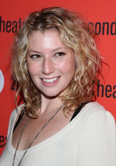 Ari Graynor Fotoğrafları 6