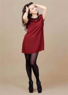 Jemma Dallender Fotoğrafı