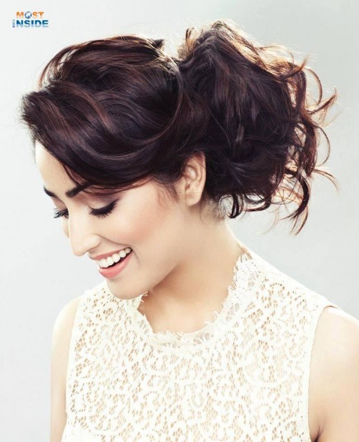 Shraddha Kapoor Fotoğrafı