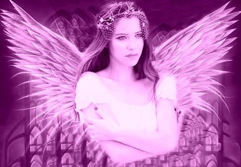 İpek Yaylacıoğlu Fotoğrafı