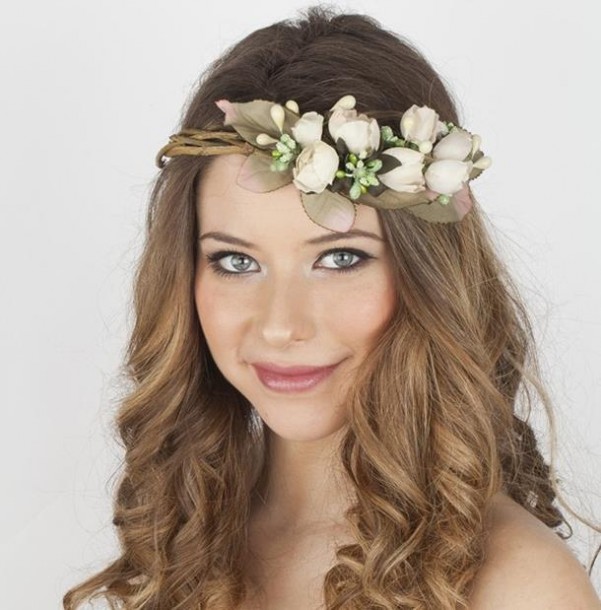 İpek Yaylacıoğlu Fotoğrafı