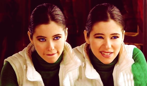 İpek Yaylacıoğlu Fotoğrafı