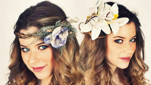 İpek Yaylacıoğlu Fotoğrafı