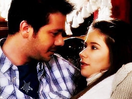 İpek Yaylacıoğlu Fotoğrafı