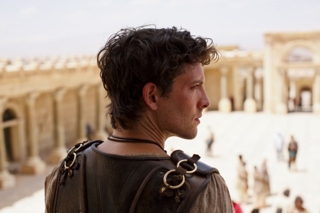 Jack Donnelly Fotoğrafları 6