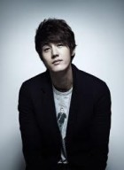 Lee Ki-woo Fotoğrafları 15