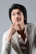 Lee Ki-woo Fotoğrafı