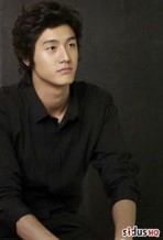 Lee Ki-woo Fotoğrafları 6