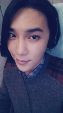 Park Jung-min Fotoğrafları 63