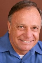 Joseph giambrone	 Fotoğrafı