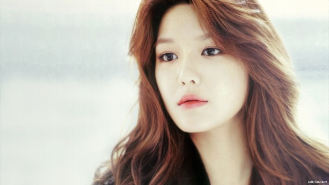 Sooyoung Fotoğrafları 16