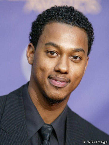 Wesley Jonathan Fotoğrafları 1