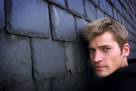 Nikolaj Coster-Waldau Fotoğrafları 26