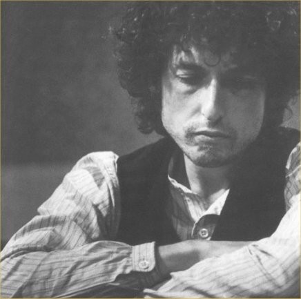 Bob Dylan Fotoğrafları 42