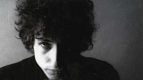 Bob Dylan Fotoğrafları 65