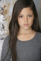 Jenna Ortega Fotoğrafı
